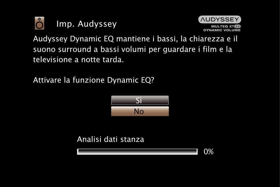 GUI AudysseySetup12 S75